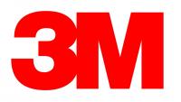 3M Mobile Interactive Solution